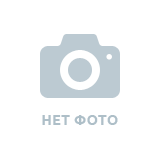 Трусики Merries L (9 - 14 кг) 54 шт. Мегапачка Трусики Merries L (9 - 14 кг) 54 шт. Мегапачка