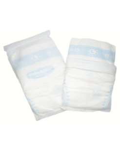 Tрусики Palmbaby HEALTH+ XXL 15-20 кг/ 38 шт Tрусики Palmbaby HEALTH+ XXL 15-20 кг/ 38 шт