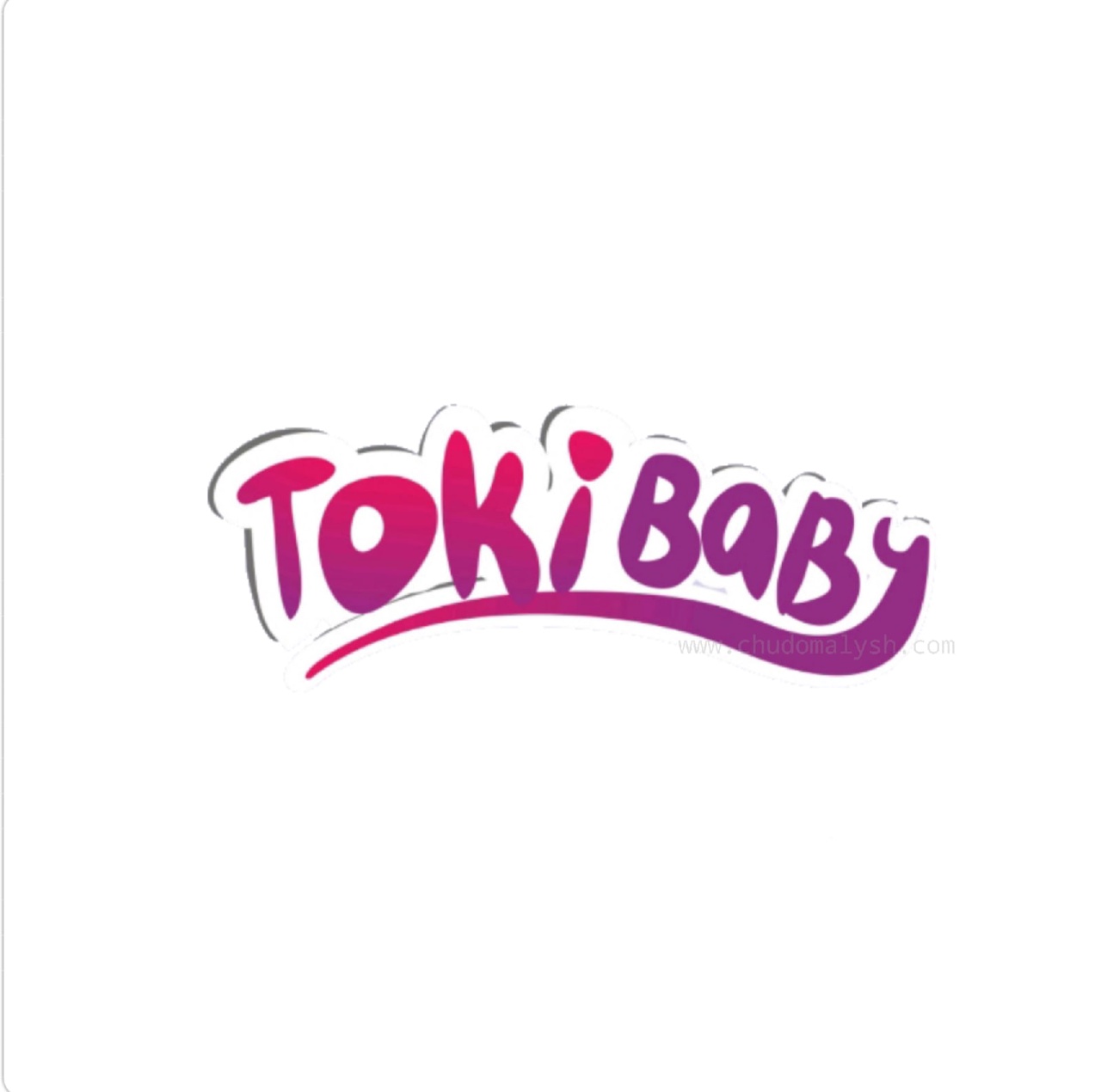 TokiBaby TokiBaby