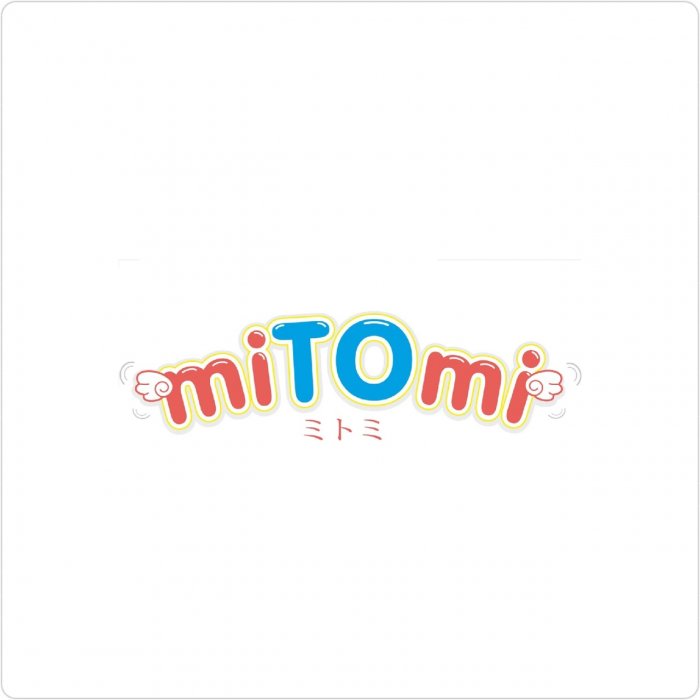 miTOmi