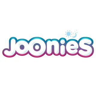 JOONIES