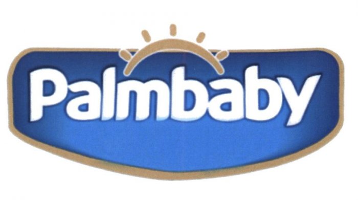 Palmbaby