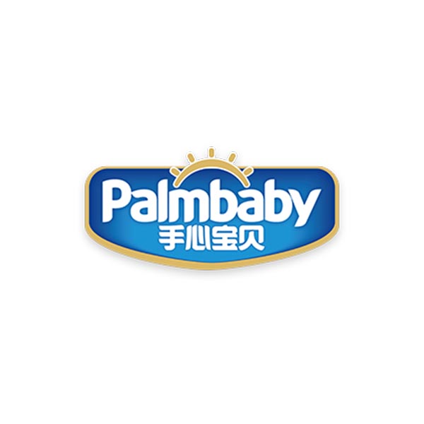 Palmbaby
