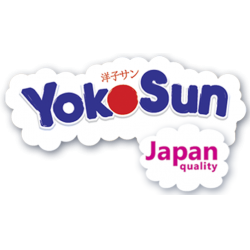 YokoSun
