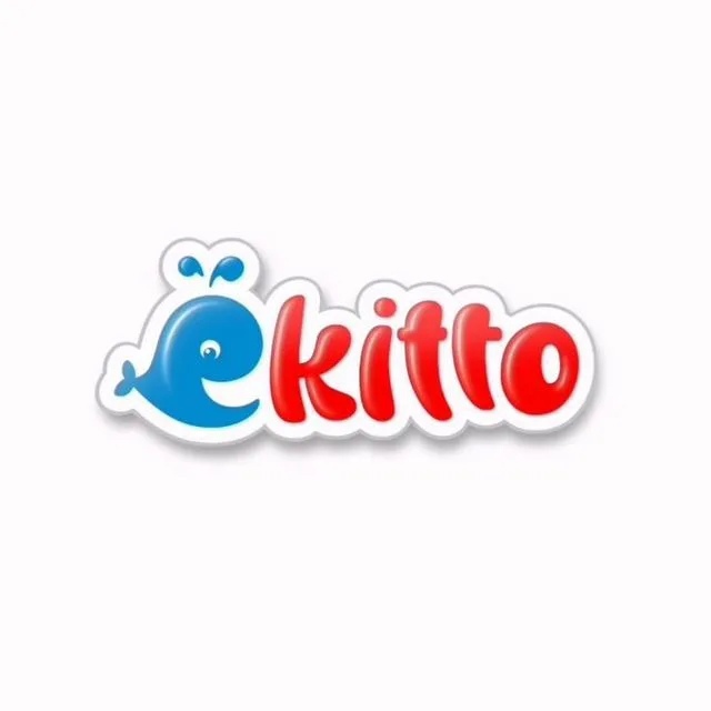 Ekitto