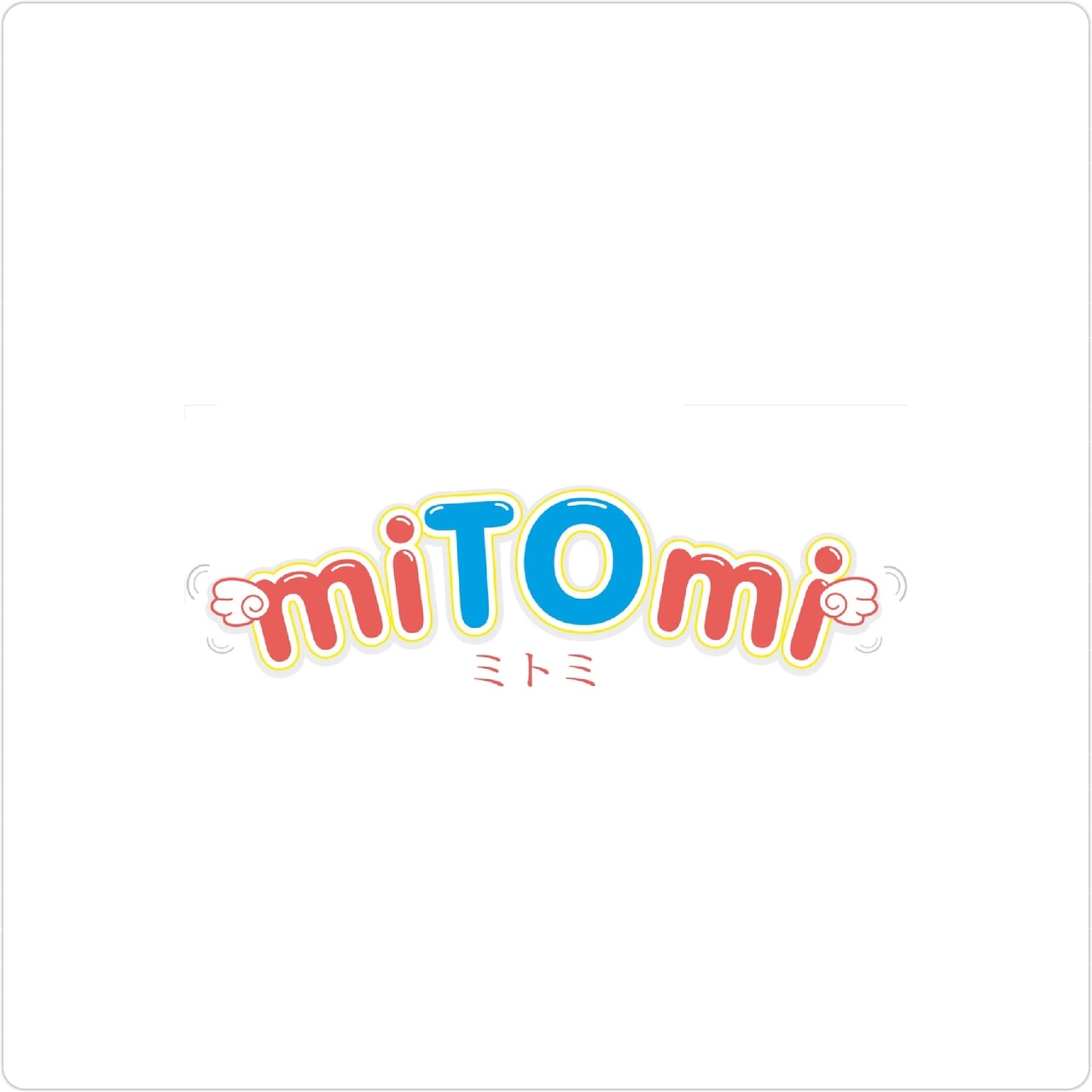 miTOmi