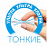Трусики-подгузники Lovular Солнечная серия M (6-10кг) 52шт Трусики-подгузники Lovular Солнечная серия M (6-10кг) 52шт