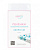 Пеленки  NAPPY CLUB 60*90 , 10шт с липким слоем 