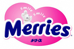 Merries Merries