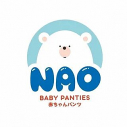 NAO 