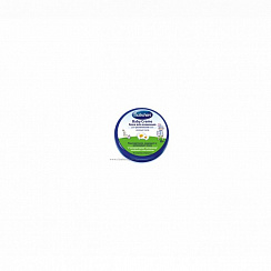 Bubchen Крем для младенцев под подгузник (бюбхен), 50мл (мини-крем)