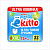 Трусики Ekitto ULTRA тонкие XXL 15+кг, 32 шт