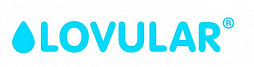 LOVULAR 