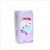 Трусики TokiBABY, размер XXL (15+кг ) 32 шт