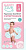 Трусики Nappy Club дневные супер-тонкие L (9-14 кг) 44 шт.