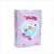 Трусики TokiBABY, размер М (6-11кг ) 48 шт