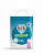 Трусики LOVULAR НОЧНЫЕ XL (12-18кг) 18шт, (mini -упаковка)