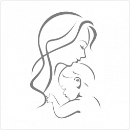 Гигиена для мам