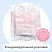 Послеродовые женские трусики Nappy Club M (60-90см), 5шт Послеродовые женские трусики Nappy Club M (60-90см), 5шт