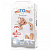 Трусики miTOmi premium NEW L (9-14 кг) 44 шт. 