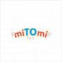 miTOmi