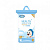 Подгузники Palmbaby HEALTH+ L 9-14 кг / 52 шт