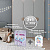 Трусики TokiBABY размер XL (12+кг) 36шт, 2 упаковки + Трусики YokoSun XL (12-20кг) 16шт/уп