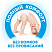 Трусики-подгузники Lovular Солнечная серия XL (12-17кг) 38шт Трусики-подгузники Lovular Солнечная серия XL (12-17кг) 38шт