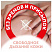 Трусики-подгузники Lovular Солнечная серия L (9-14кг) 44шт Трусики-подгузники Lovular Солнечная серия L (9-14кг) 44шт