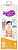 Трусики Manuoki XXL (15+кг) 36 шт