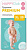 Трусики NAPPYCLUB PREMIUM XL (12-20 кг) 38 шт