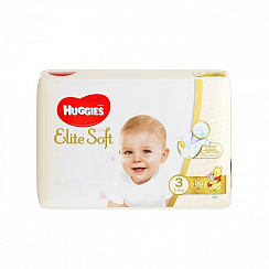 Хаггис элит софт 3. Huggies подгузники Elite Soft 3 (5-9 кг) 40 шт.. Подгузники Хаггис Элит софт 3. Подгузники Хаггис Элит софт 3 40 шт. Хаггис Элит софт 5-9 кг.