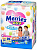 Трусики Merries XXL (15-28 кг) 26 шт.