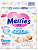 Подгузники на липучках Merries NB (до 5 кг) 90 шт.