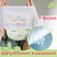 Трусики miTOmi Day ультратонкие 5/XL (12-20кг) 36 шт. Трусики miTOmi Day ультратонкие 5/XL (12-20кг) 36 шт.