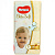 Подгузники Huggies Elite Soft 5 (12-22 кг) 56 шт.
