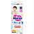 Подгузники на липучках Merries XL (12-20 кг) 40 шт.