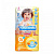 Трусики YOSHIOKI XL (12+кг) 38 шт