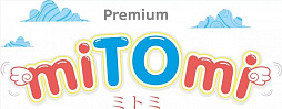 miTOmi miTOmi