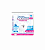 Подгузники на липучках Joonies Premium soft NB до 5 кг, 72 шт,