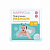 Подгузники NAPPYCLUB PREMIUM S (4-8 кг) 80 шт. NEW