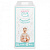 Подгузники NAPPYCLUB PREMIUM XL (12-20 кг) 44 шт.