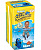 Huggies Little Swimmers 2-3 (3-8кг) 12 шт