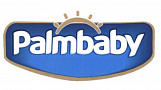 Palmbaby