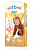 Трусики miTOmi Day XL (12-20кг) 36 шт. 
