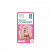 Трусики Nappy Club Comfort L (9-14 кг) 44 шт.
