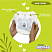 Подгузники-трусики JOONIES comfort M (6-11 кг) 54 шт. Подгузники-трусики JOONIES comfort M (6-11 кг) 54 шт.
