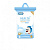 Подгузники Palmbaby HEALTH+ M 6-11 кг / 60 шт