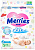 Подгузники на липучках Merries S (4-8 кг) 82 шт.