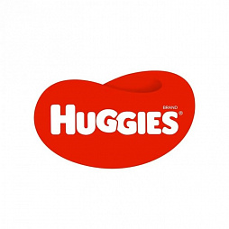 Huggies Elite Soft